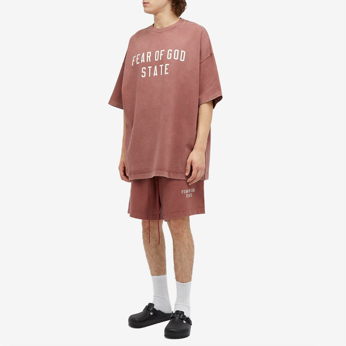 【FOG Essentials】Crimson Heavy T-Shirt 0125468680048NEW_00_152.jpg