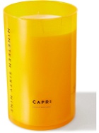 19-69 - Capri Scented Candle, 5300g
