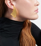 Alaïa Clip-on earrings