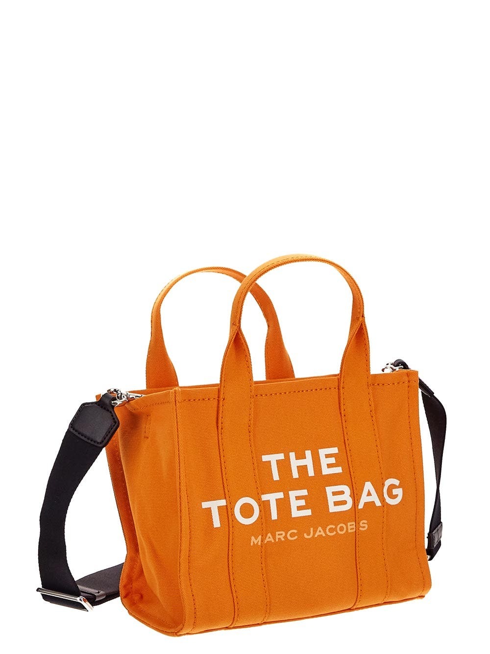 Marc Jacobs The Tote Bag Marc Jacobs