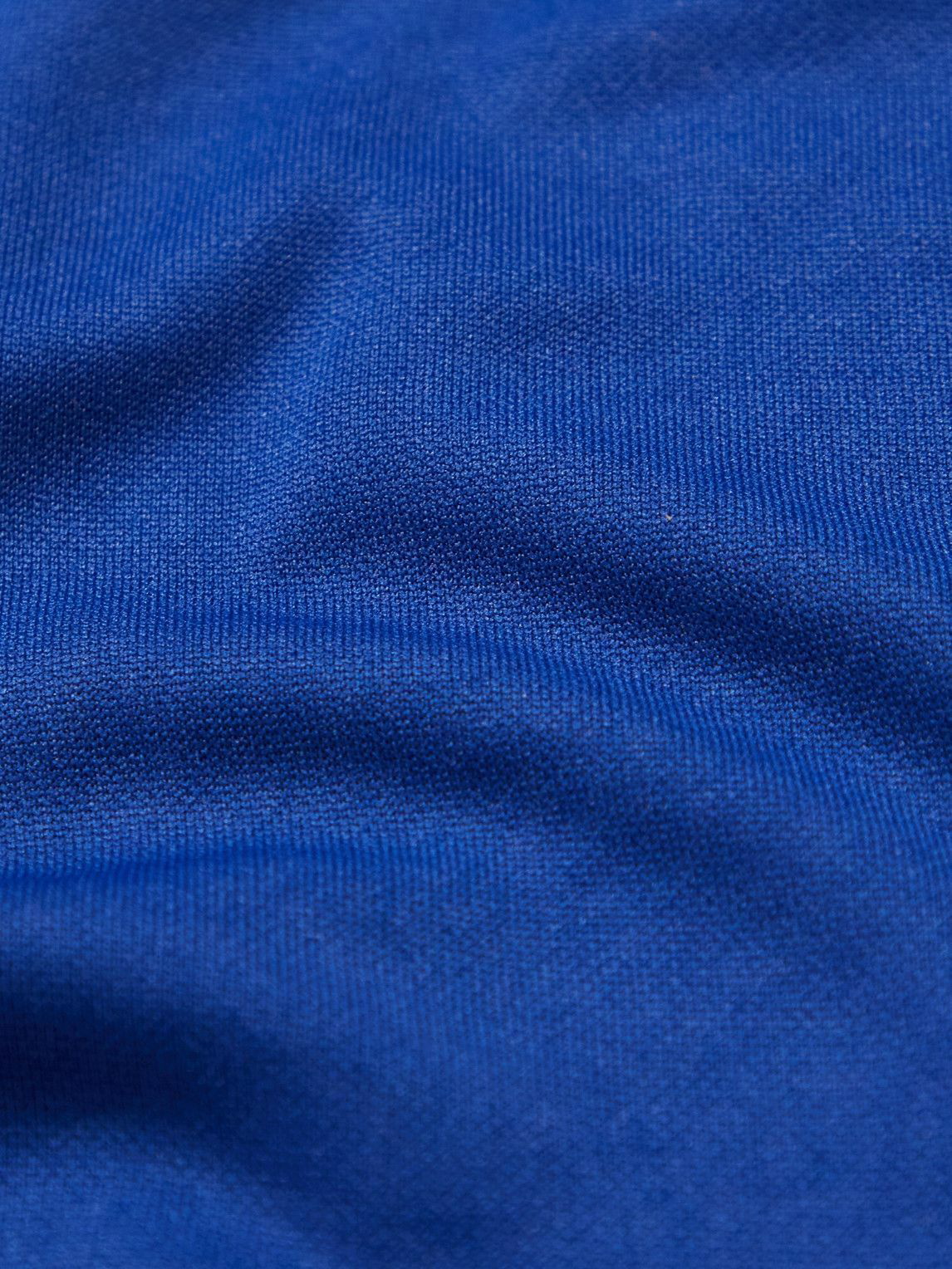 Gallery Dept. Echo Park Baseball Jersey Blue