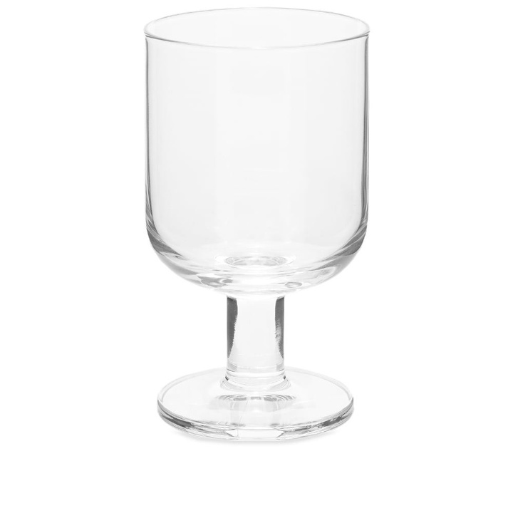 Photo: HAY Tavern Glass - Large