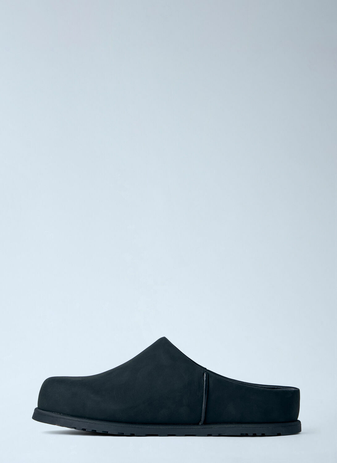 UGG Otzo Slip Ons