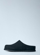 UGG Otzo Slip Ons