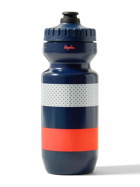 Rapha - Explore Striped Water Bottle, 625ml