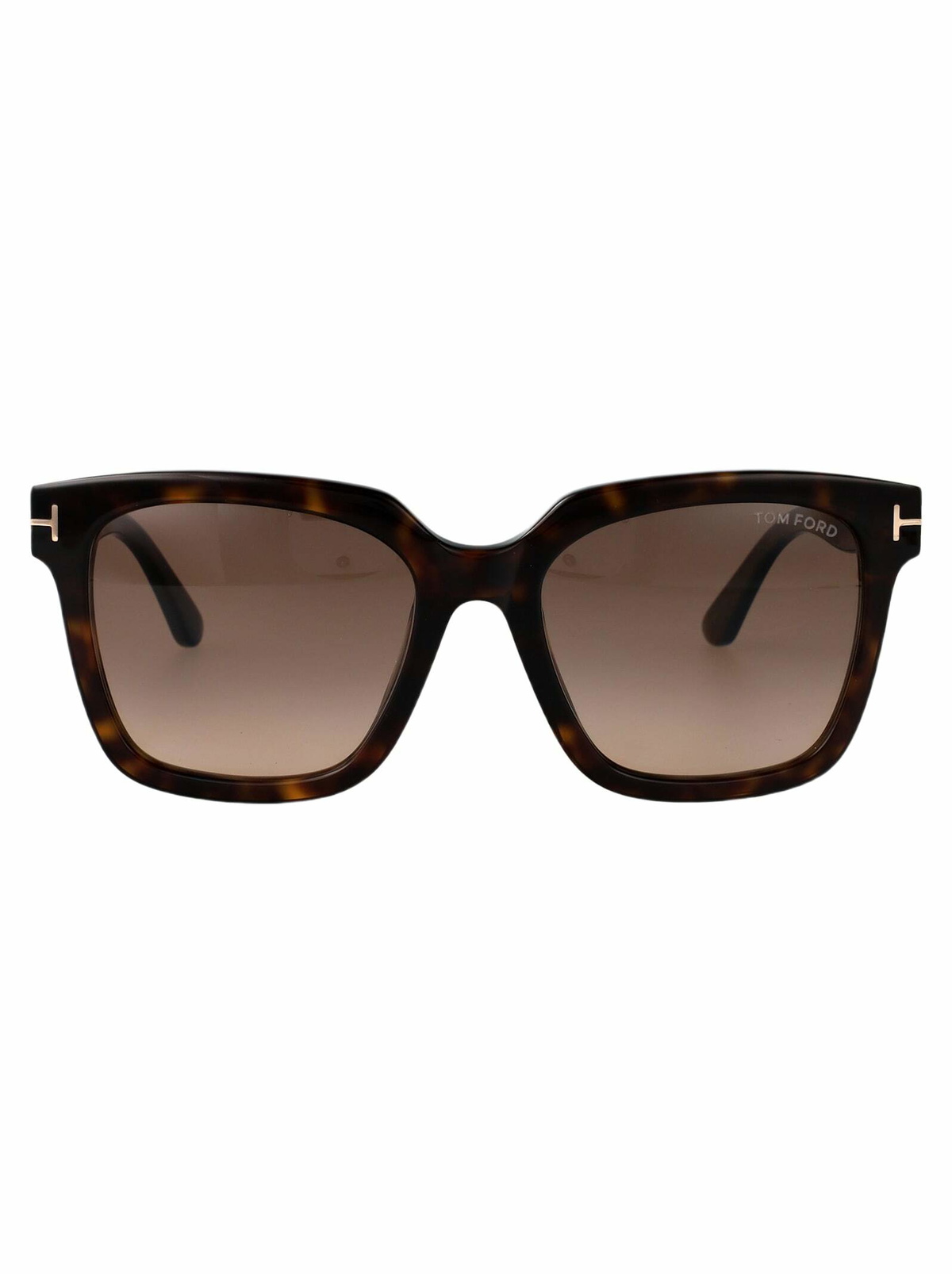 Tom Ford Eyewear Selby Sunglasses