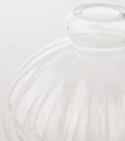 Louise Roe Balloon 01 glass vase