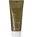 Bamford Grooming Department - B Vibrant Shampoo, 200ml - Colorless