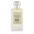 Jo Malone London Honeysuckle & Davana Cologne 3.4 oz / 100 ml
