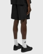ANTHONY EDWARDS REFLECTIVE SHORT
