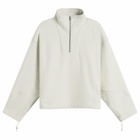 Gander Men's Stevenson Smock in Grey
