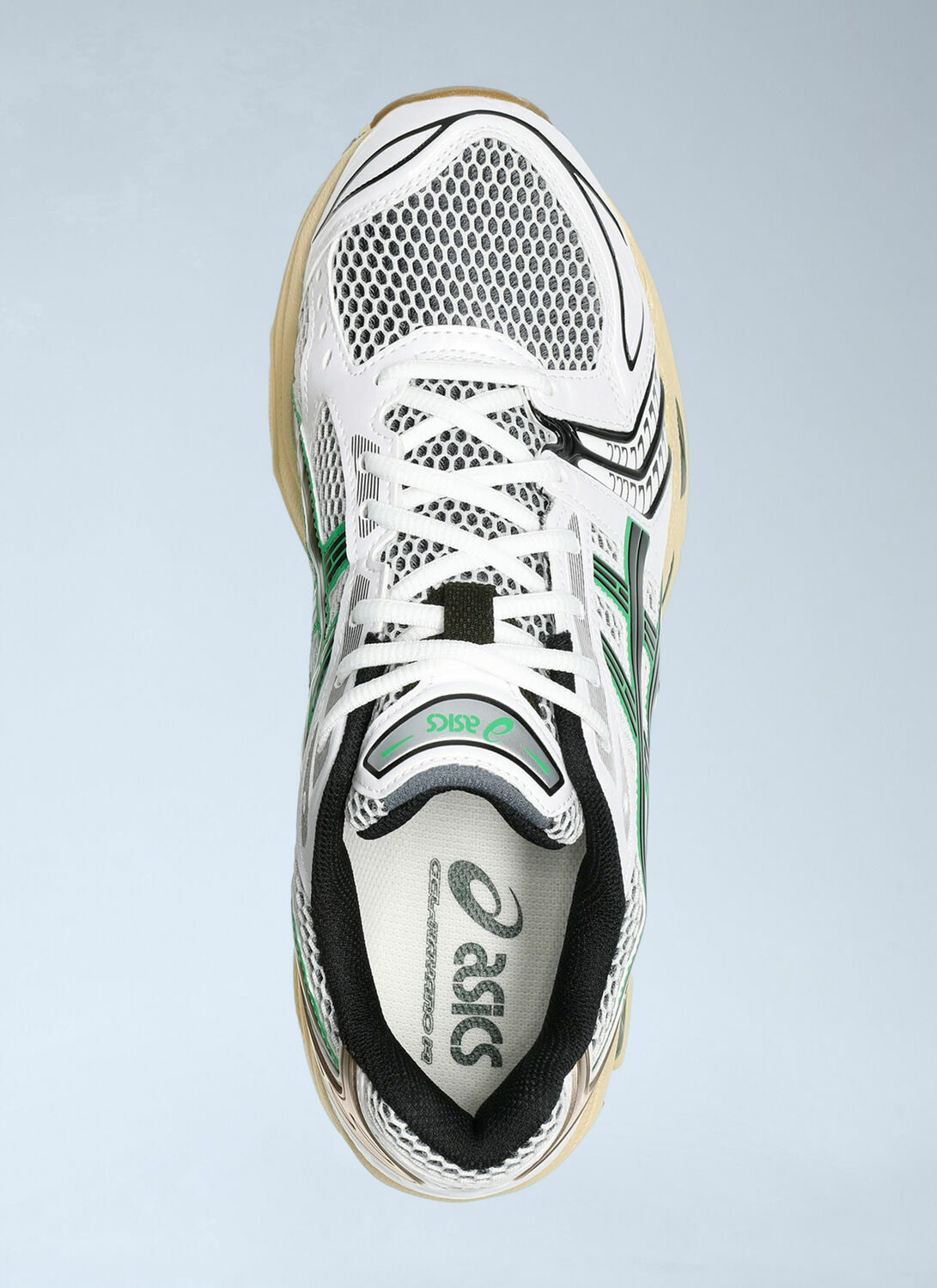 Asics Gel-Kayano 14 Sneakers