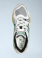 Asics Gel-Kayano 14 Sneakers