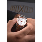 Duxot Vezeto Automatic Mens Watch DX-2061-77