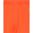 HERON PRESTON Cotton Shorts