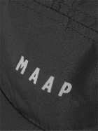 MAAP - Legionnaires Convertible Ripstop Cycling Cap