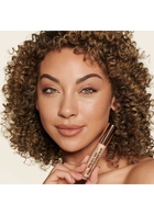 Charlotte Tilbury Beautiful Skin Radiant Concealer, Concealer, Thick - 8 Medium
