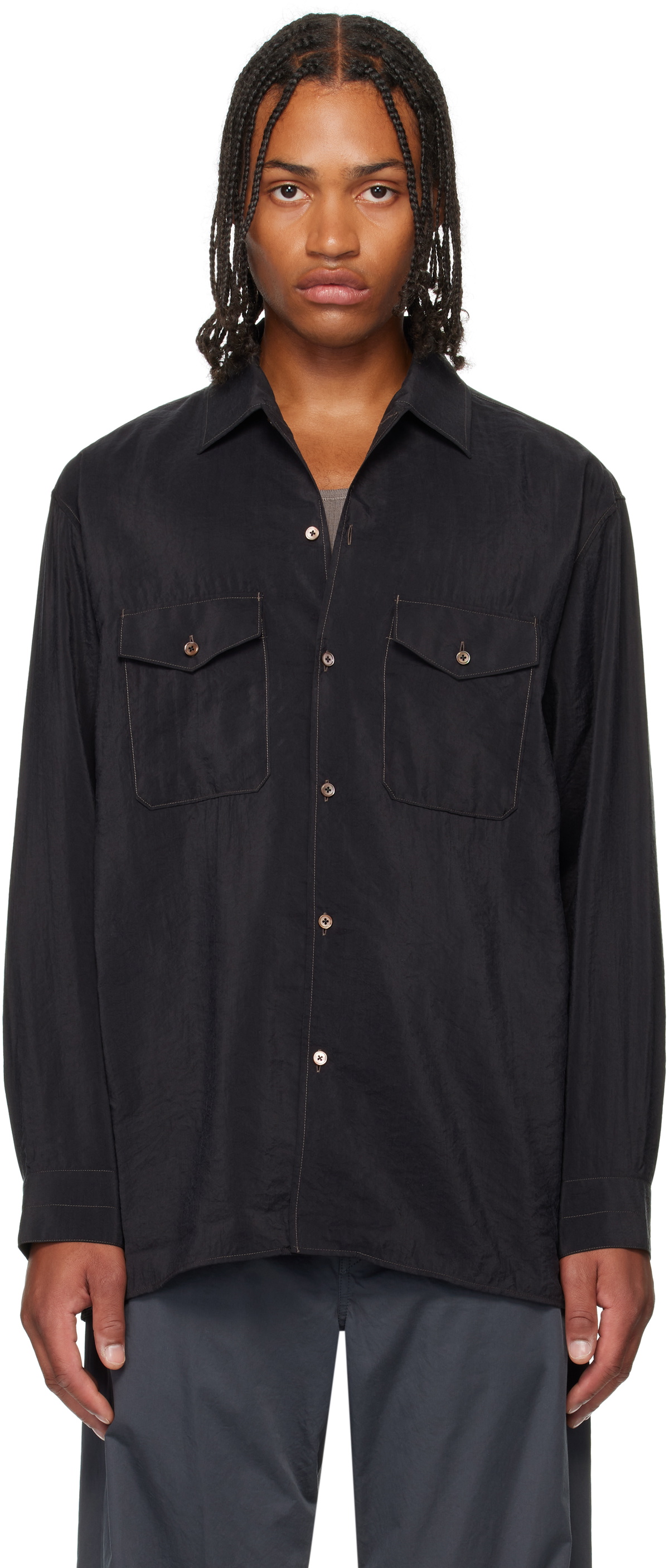 black-convertible-collar-shirt.jpg