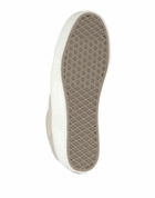 Vans Womens Sneakers Light in Grey