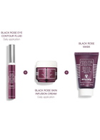 Sisley Black Rose Eye Contour Fluid 14ml