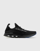 On Cloudeasy Sensa Black - Mens - Lowtop|Performance & Sports