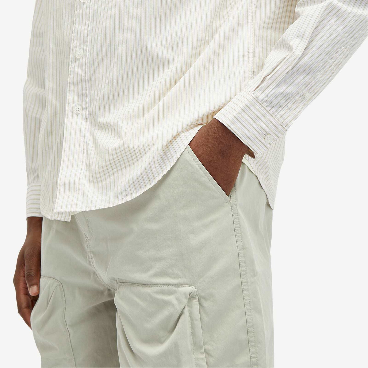 さらに100円引き◆thisisneverthat◆Utility Short Utility-Short-Pink1.jpg?v=
