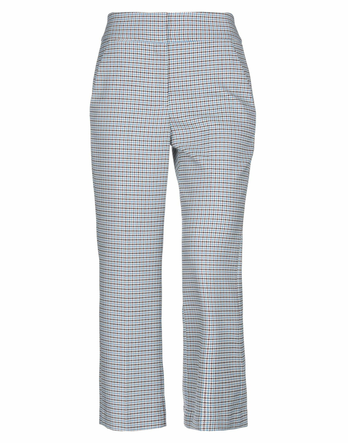Veronica Beard Womens Pants Sky in Blue