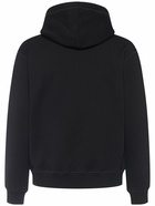 DSQUARED2 Cool Fit Cotton Hoodie