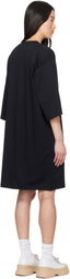 Sofie D'Hoore Black Talllinn T-shirt