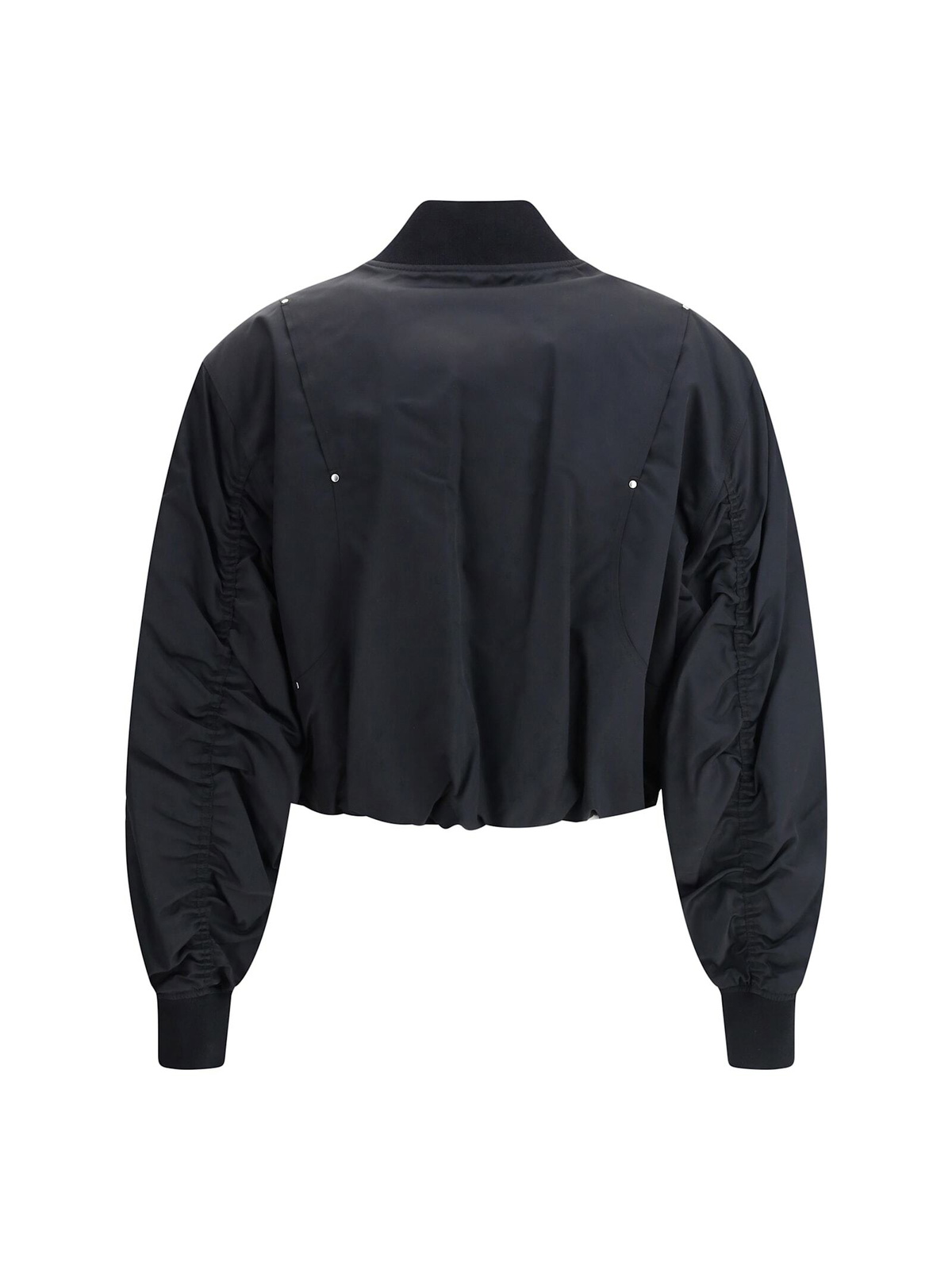 Moose Knuckles Rougemont Jacket