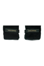 Parajumpers Fluffy Shearling Gloves