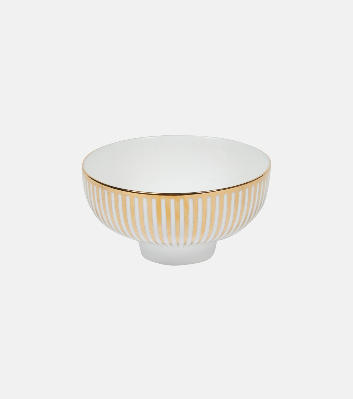1882 Ltd - Lustre tealight