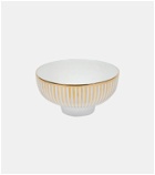 1882 Ltd - Lustre tealight