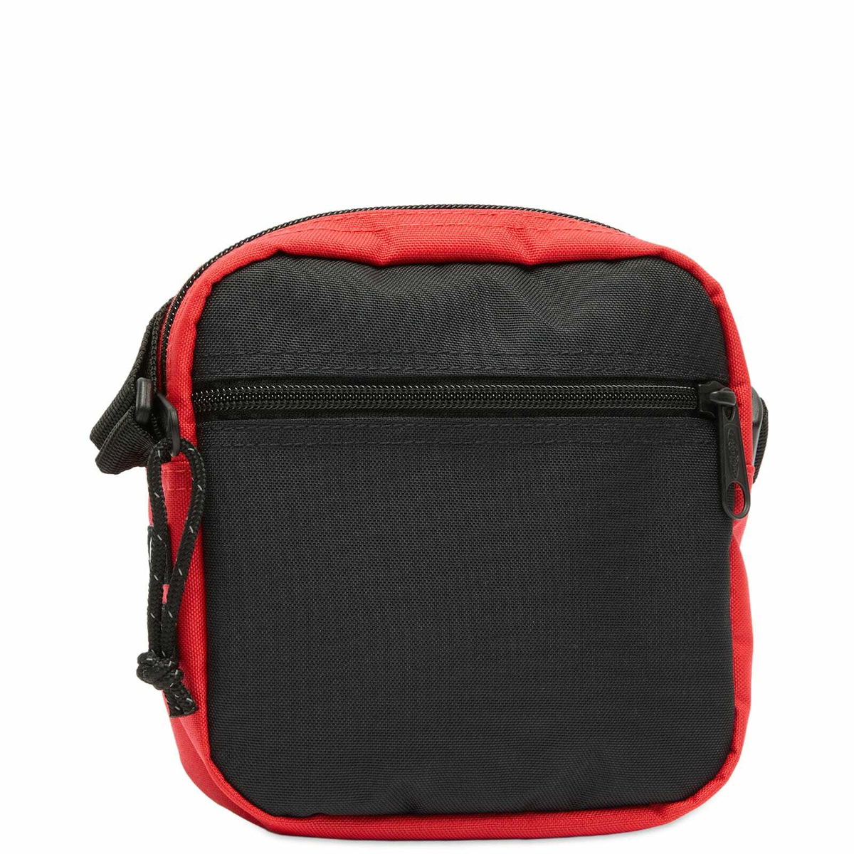 Eastpak x Keith Haring Box Mini in Black 