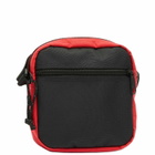 Eastpak x Keith Haring Box Mini in Black 