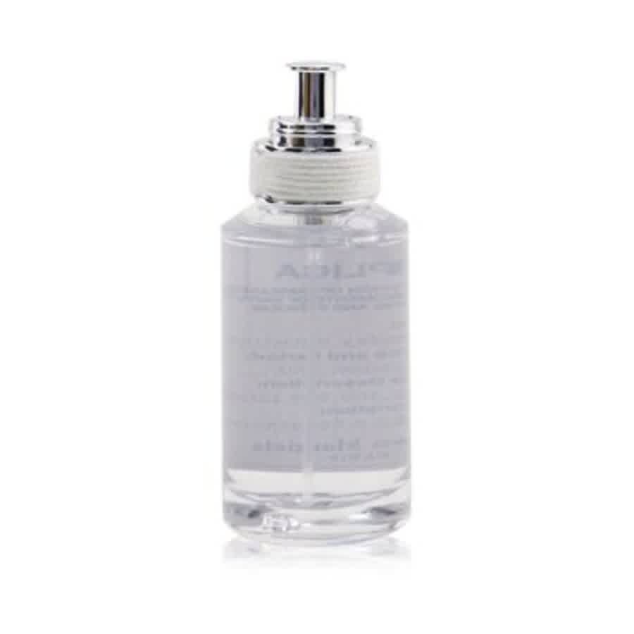 Maison Margiela Replica Lazy Sunday Morning EDT Spray 1 oz Fragrances 3614273185820