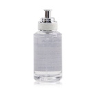 Maison Margiela Replica Lazy Sunday Morning EDT Spray 1 oz Fragrances 3614273185820