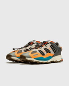 Adidas Hyperturf Multi - Mens - Lowtop