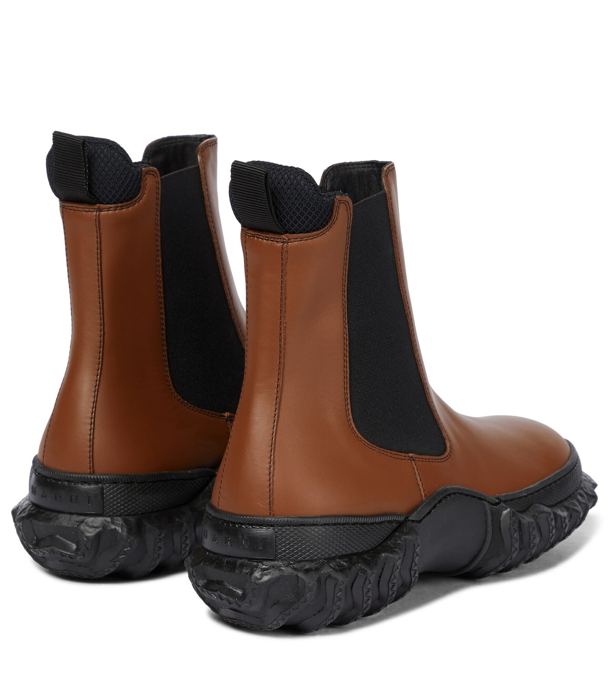 marni chelsea boots