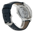 Panerai Radiomir GMT PAM00945