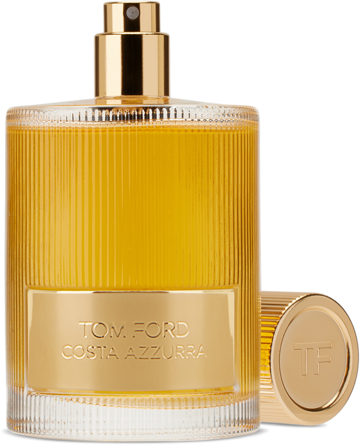 TOM FORD Costa Azzura Parfum, 50 mL TOM FORD