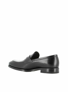 Henderson Baracco Loafers 51405b