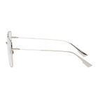 Dior Silver Dior Stellaire 01 Glasses