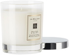 Jo Malone Wood Sage & Sea Salt Home Candle