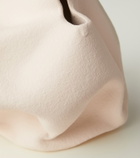 Completedworks - Goliath vase