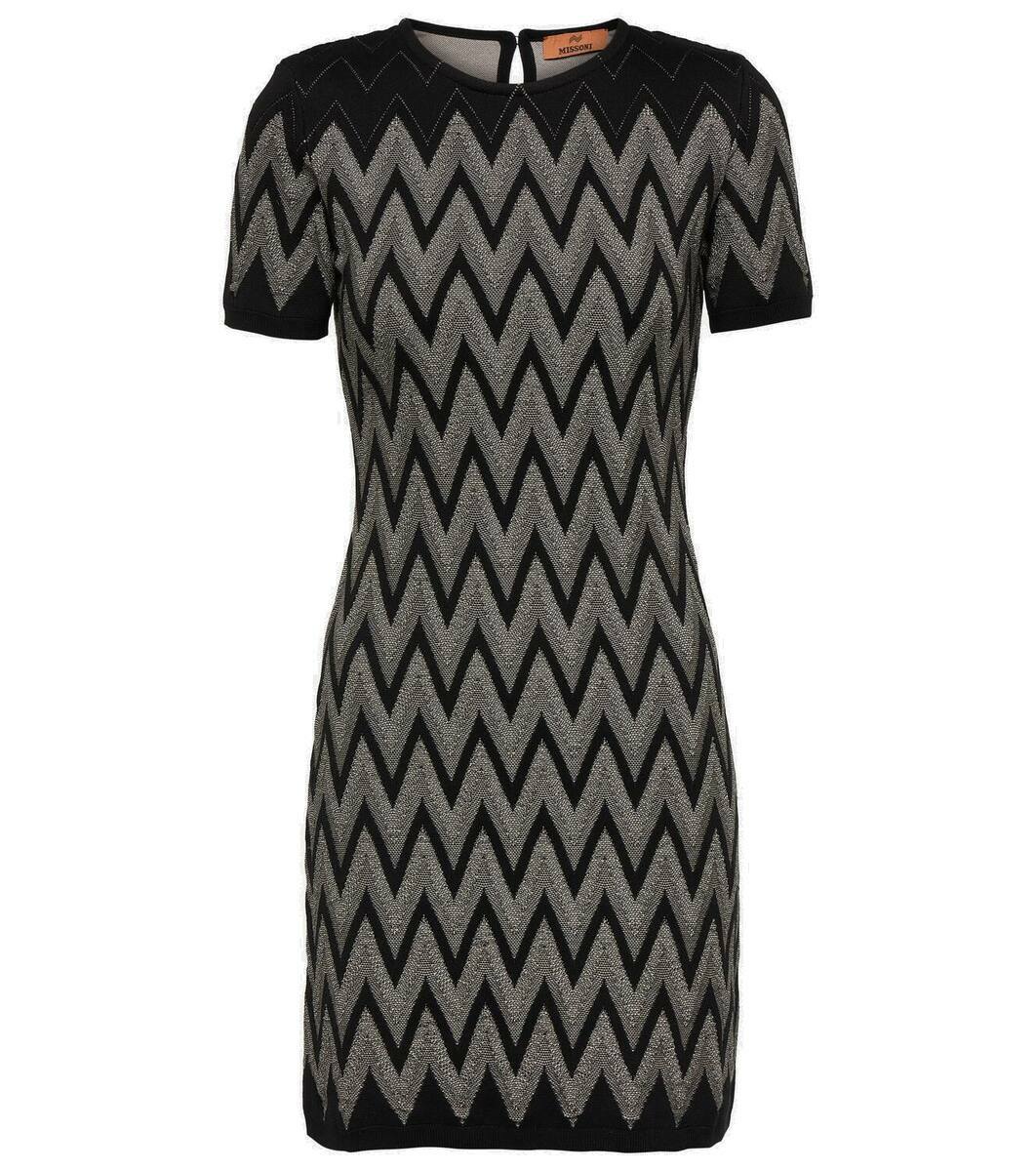 blue cut out halter dress Runaway The Label - Aubrie Cut Out Halter Maxi Dress main image 1