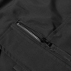 Carhartt WIP Elmwood Pant