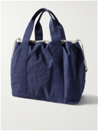 ONIA - Linen Tote Bag
