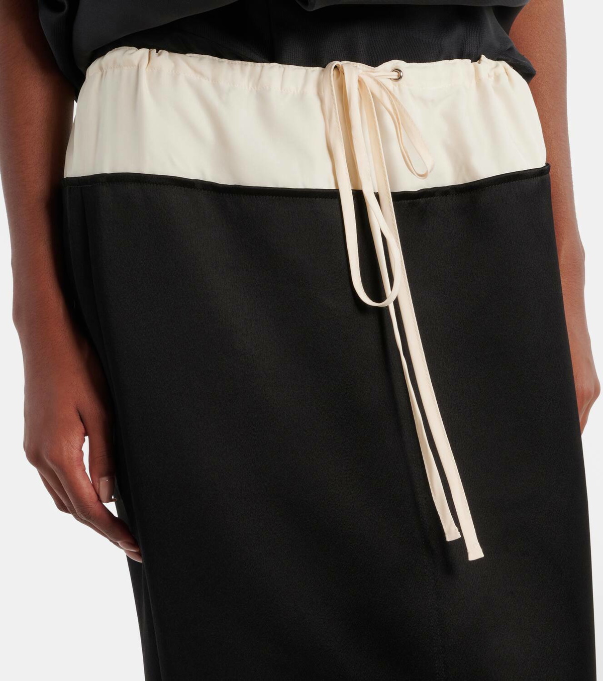 Chet Skirt main image 1