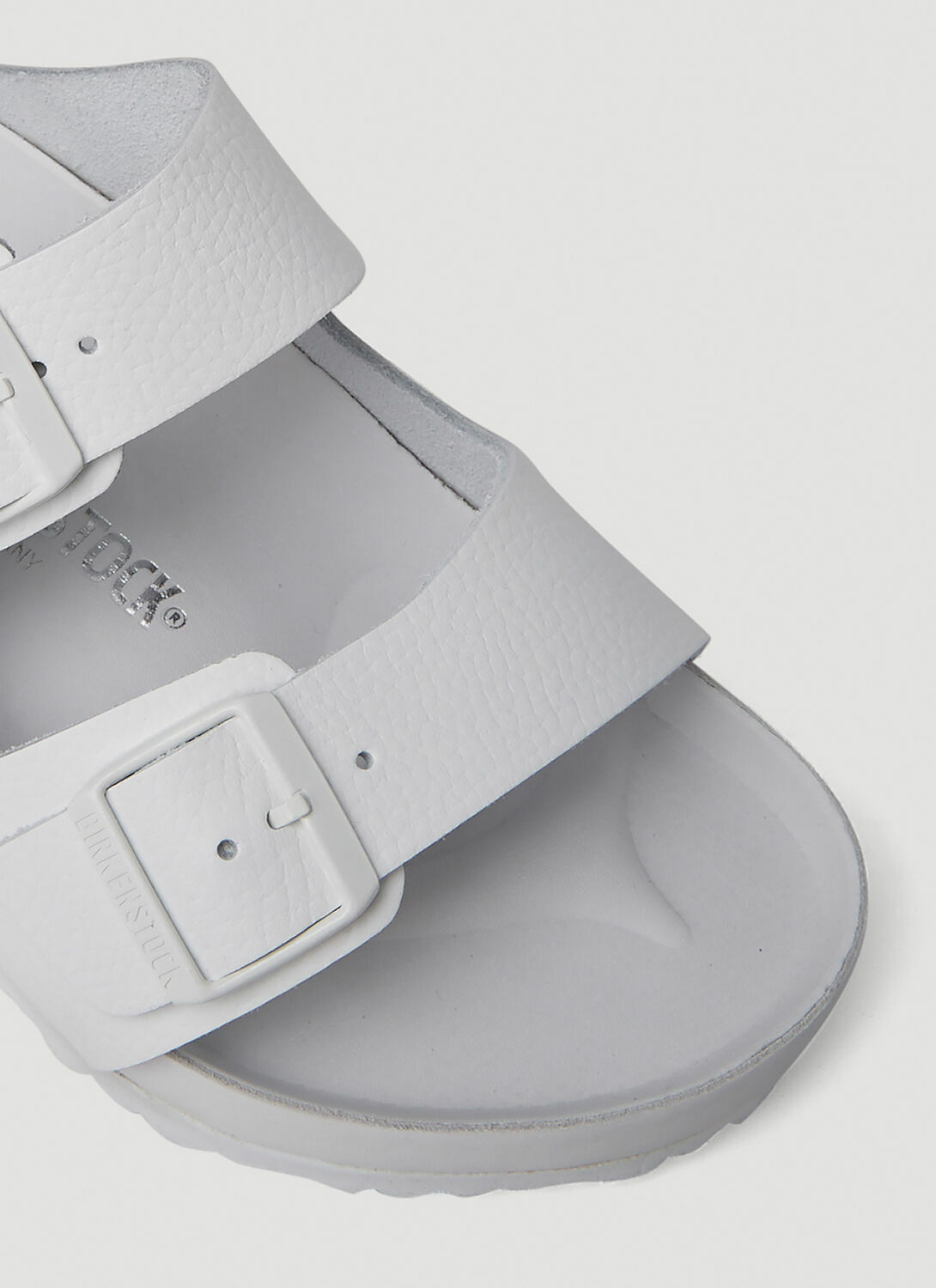Birkenstock Arizona Two Strap Sandals